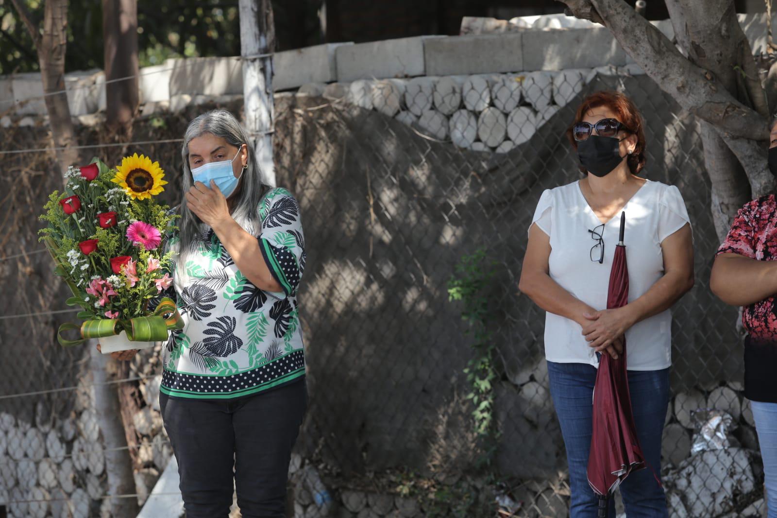 $!En Mazatlán se cumplen 26 años del ‘trenazo’ del Jabalíes