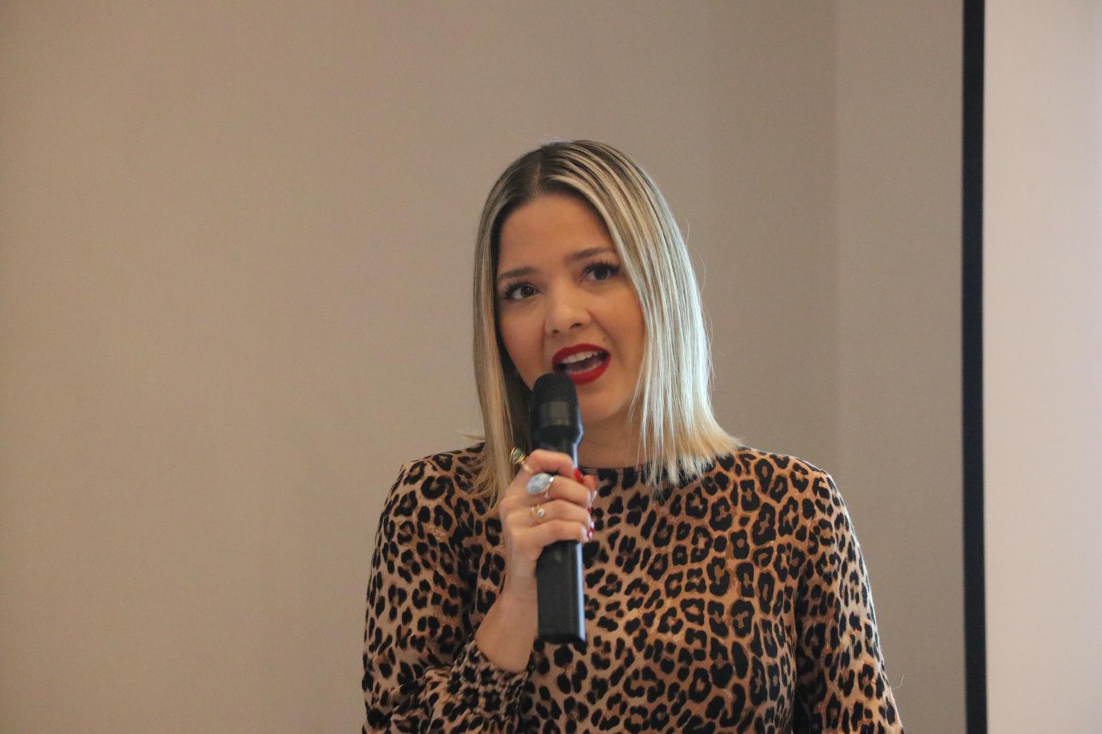 $!Entregan distintivo H y de Calidad Ambiental al hotel Holyday Inn Resort Mazatlán