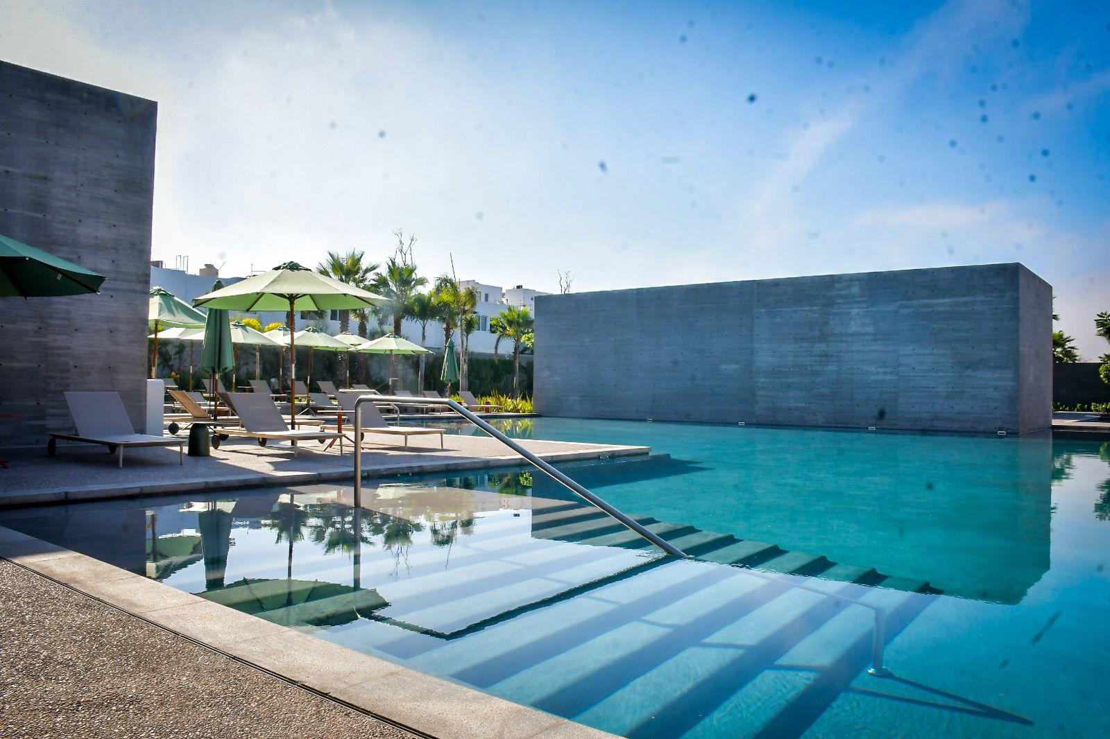 $!Coppel inaugura en Culiacán un club deportivo para sus más de 17 mil colaboradores