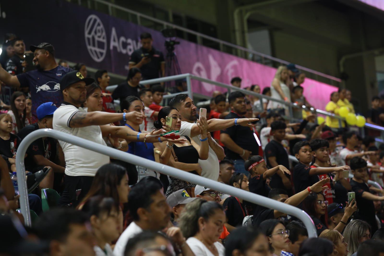 $!Dan banderazo de arranque de la Copa Mazatlán de Futbol 11 y 9