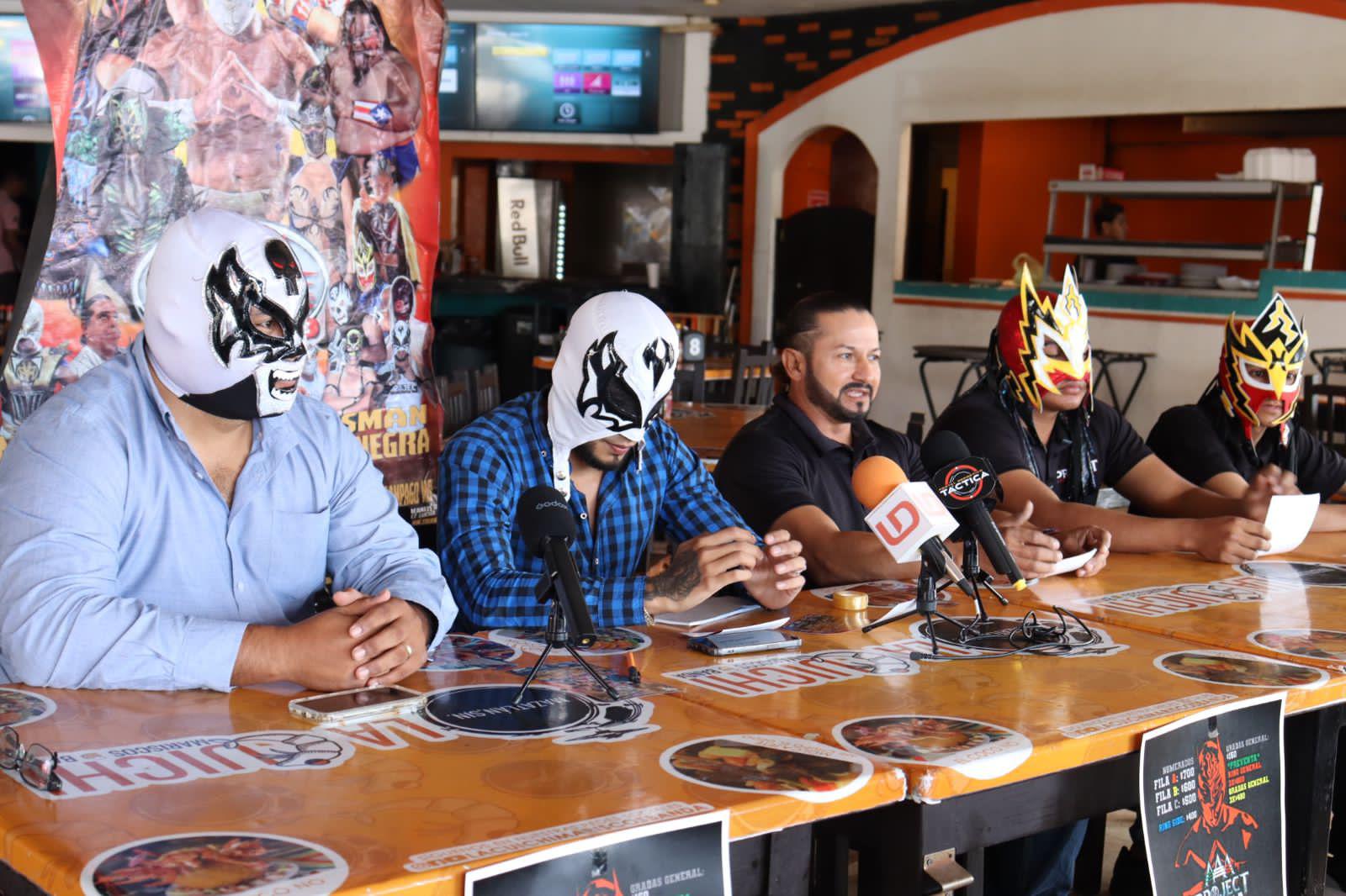 $!Arranca temporada de AAA en Mazatlán y Culiacán