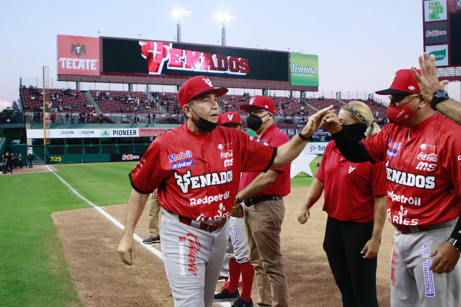 $!Foto: Noroeste/Roberto Armenta