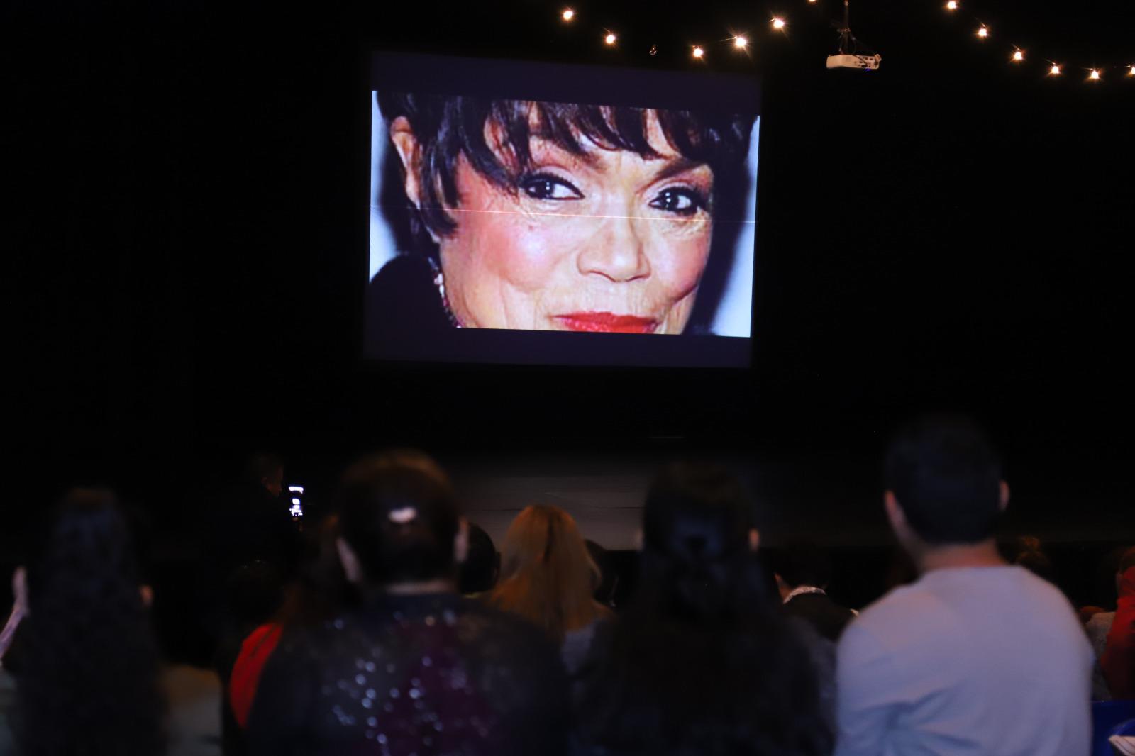 $!Presentan cortometrajes estudiantes de Comunicación de la UAS en Mazatlán