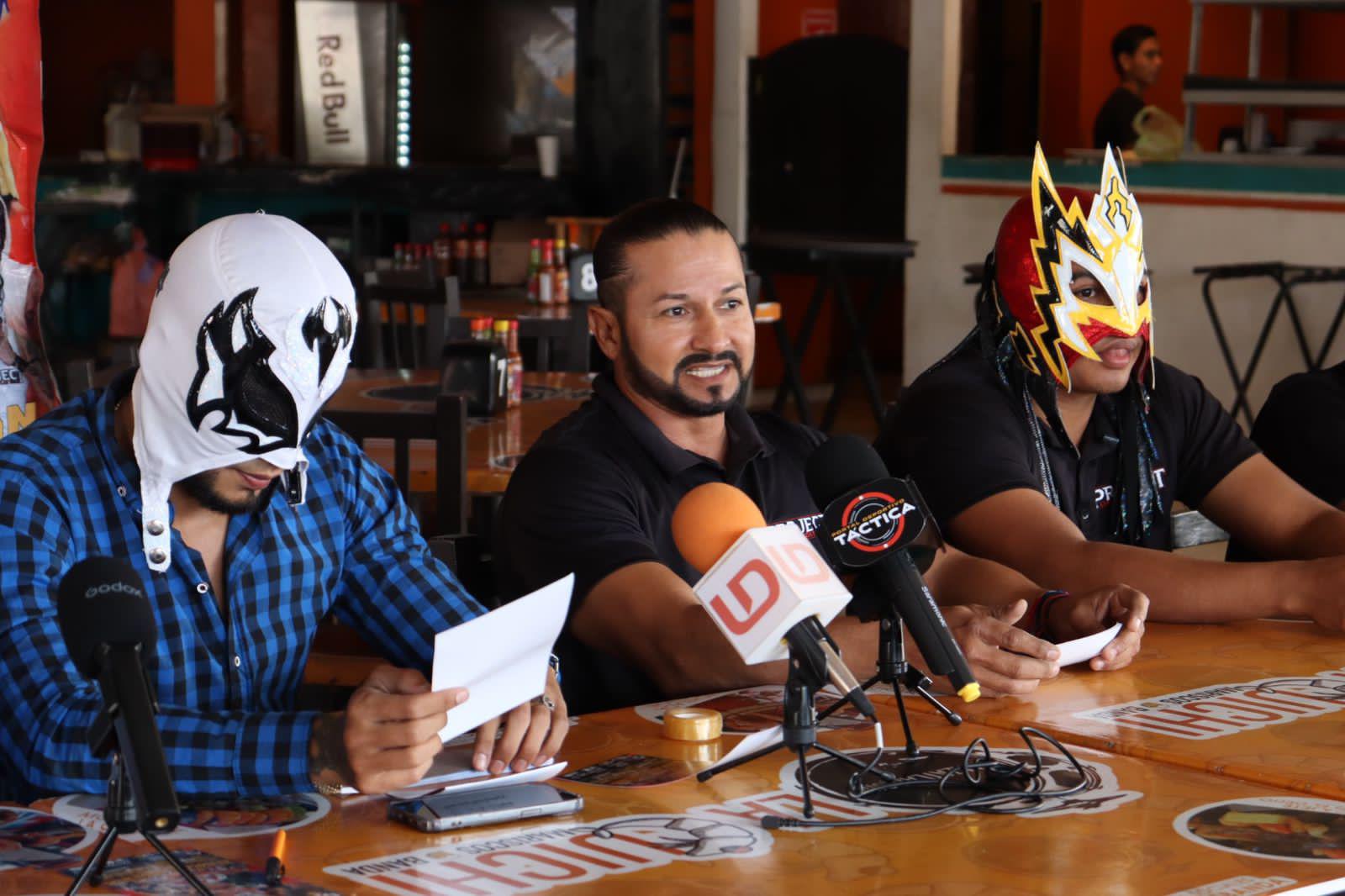 $!Arranca temporada de AAA en Mazatlán y Culiacán