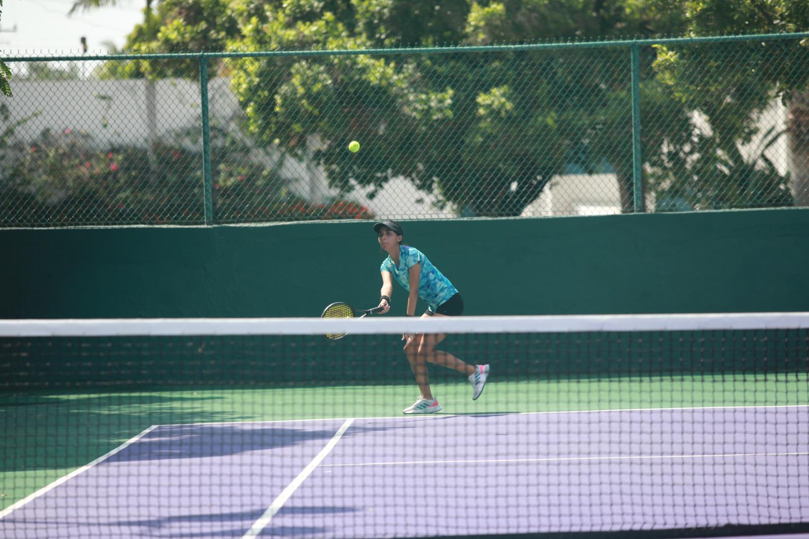 $!Dan el grito campeones de Copa de la Independencia, en El Cid