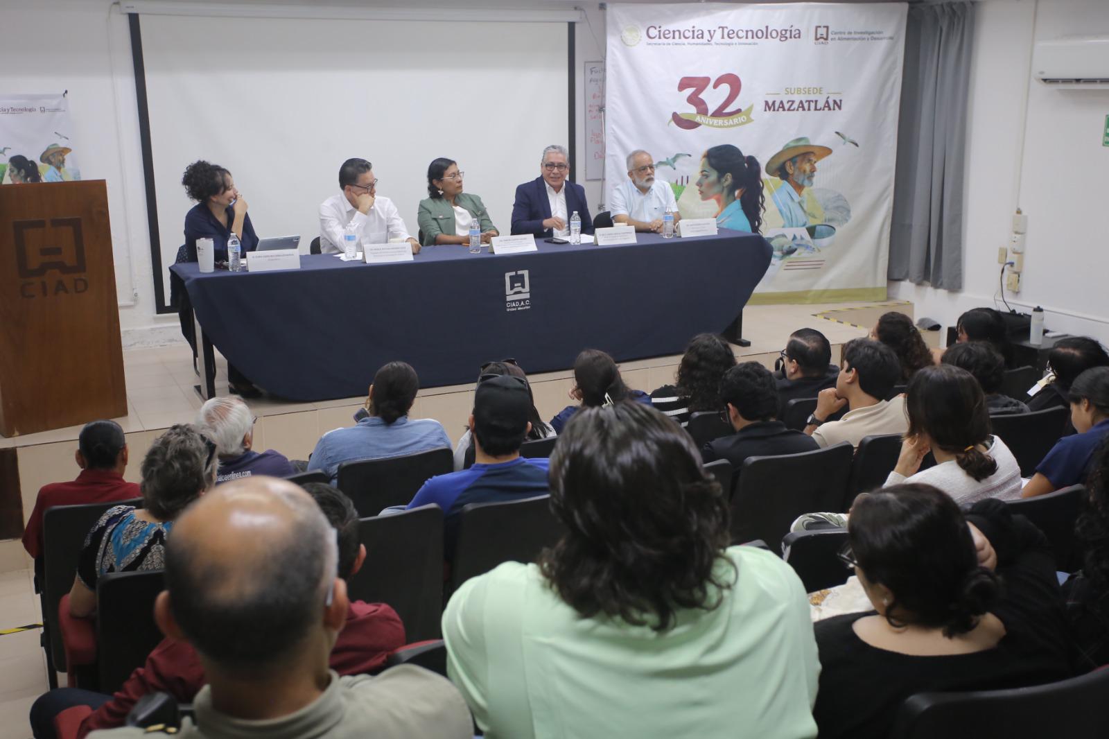 $!Falta de gobernanza ha afectado playas y ecosistemas en Mazatlán