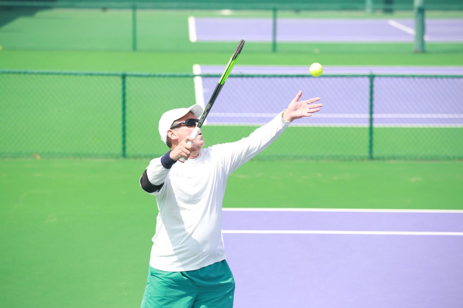 $!Dan el grito campeones de Copa de la Independencia, en El Cid