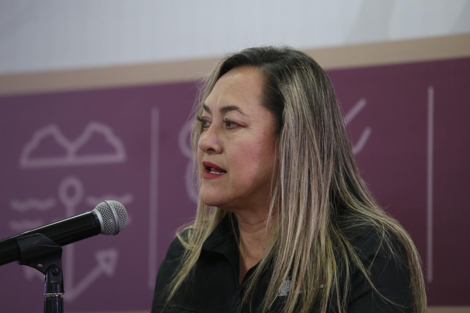 $!Cámaras clandestinas retiradas en Sinaloa serían destruidas