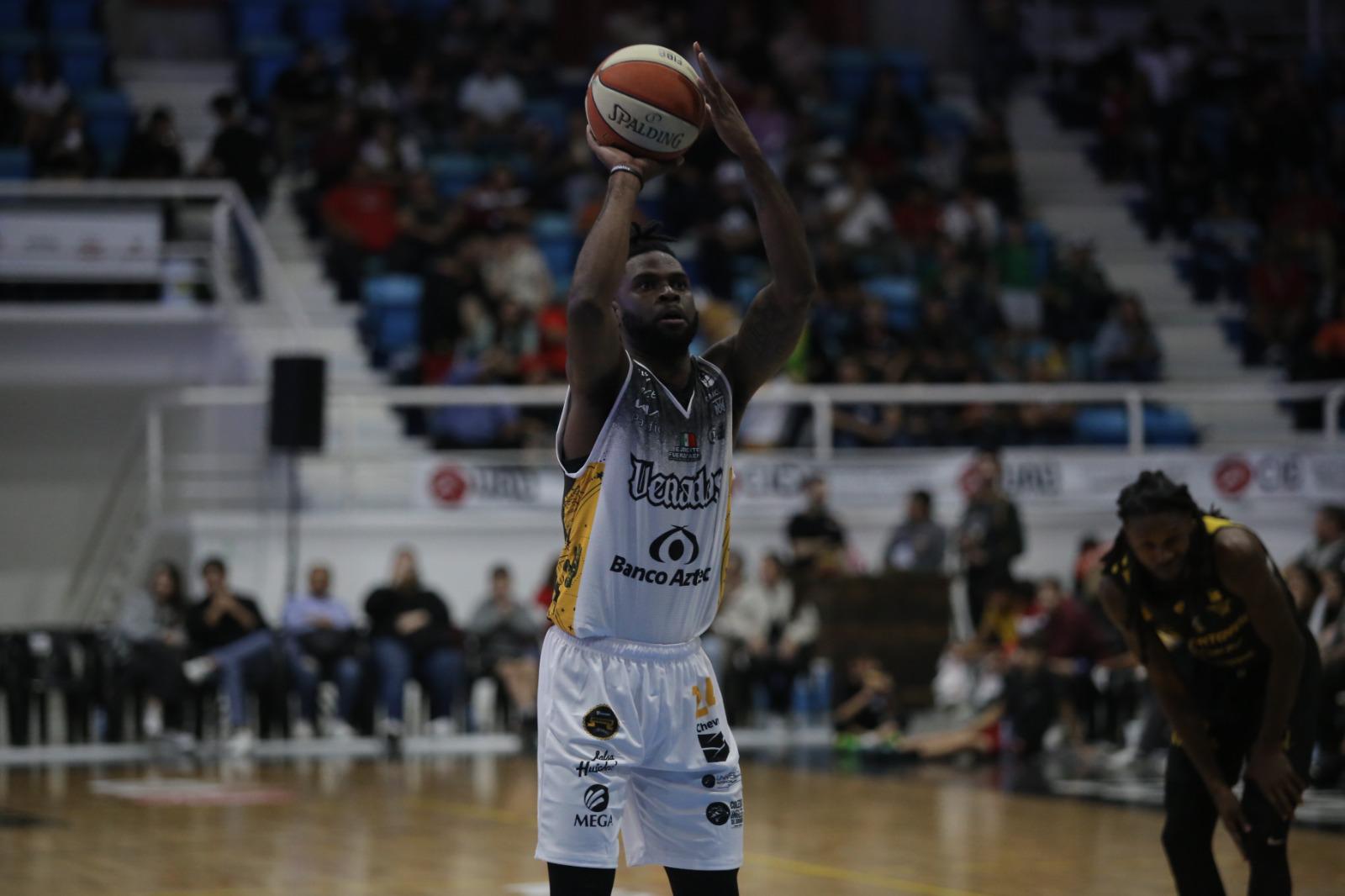 $!Explota ofensiva de Venados y empata serie inaugural a Caballeros