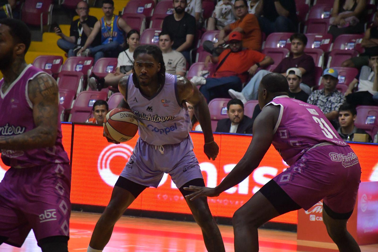 $!Caballeros de Culiacán sella su primera barrida con cierre de infarto ante Zonkeys