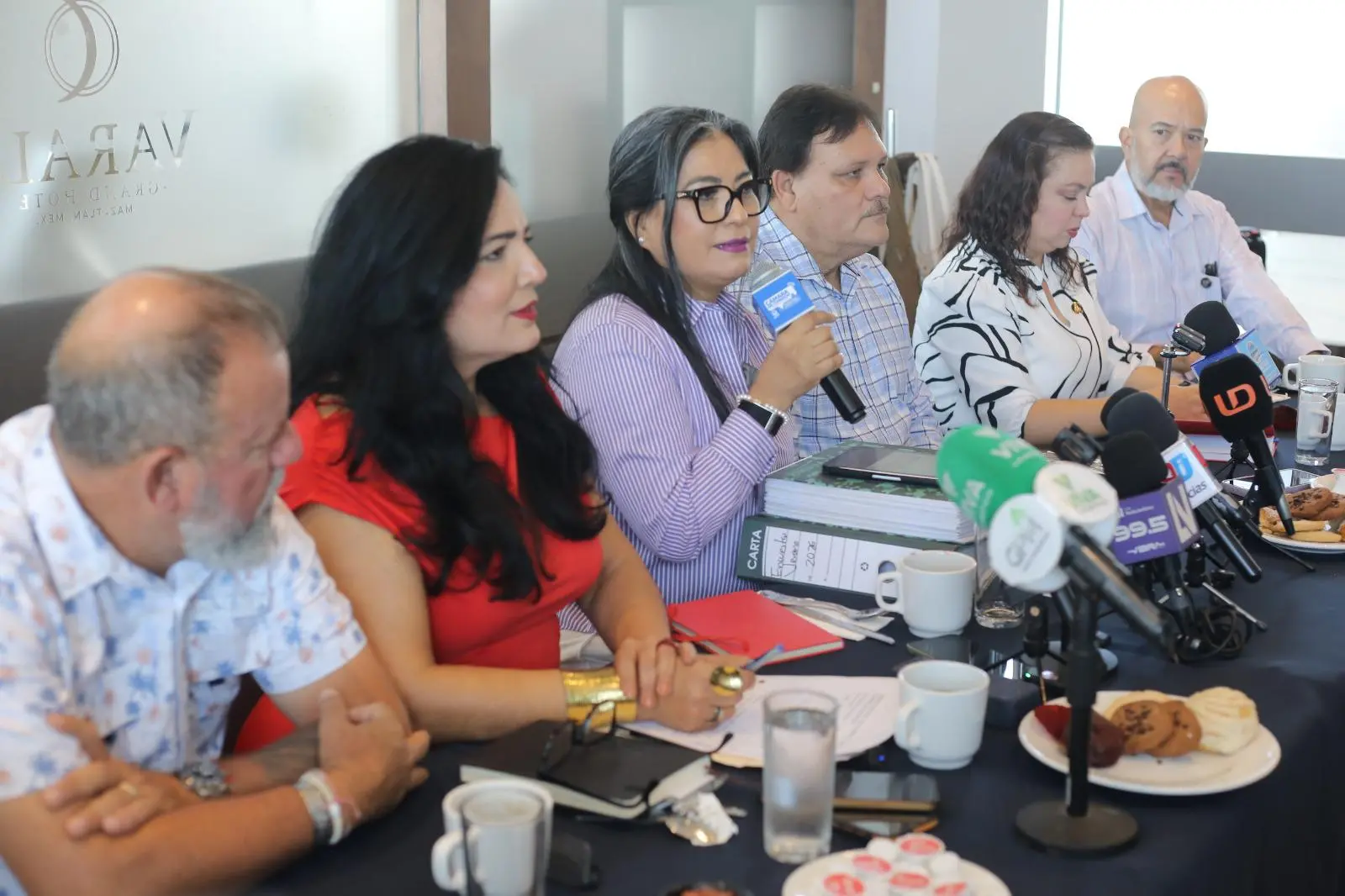 $!Derrama turística de verano disminuye 2% en Mazatlán, baja gasto y percepción de seguridad