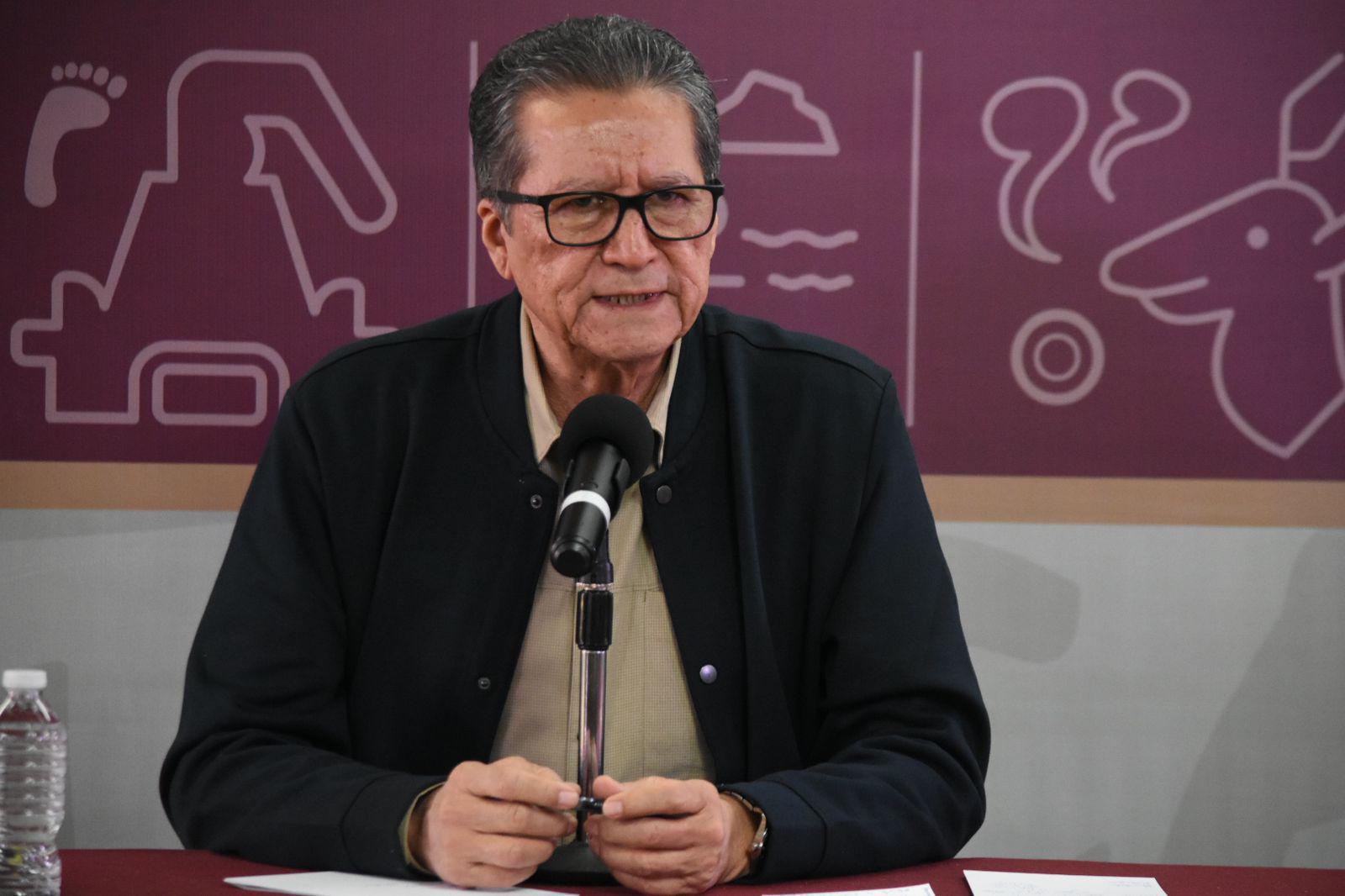 $!Descarta Gobierno de Sinaloa detención de objetivo prioritario en Zapotillo, Mocorito