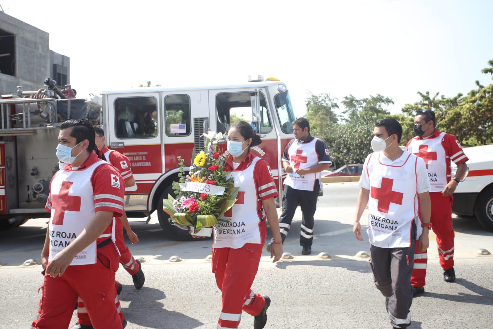 $!En Mazatlán se cumplen 26 años del ‘trenazo’ del Jabalíes