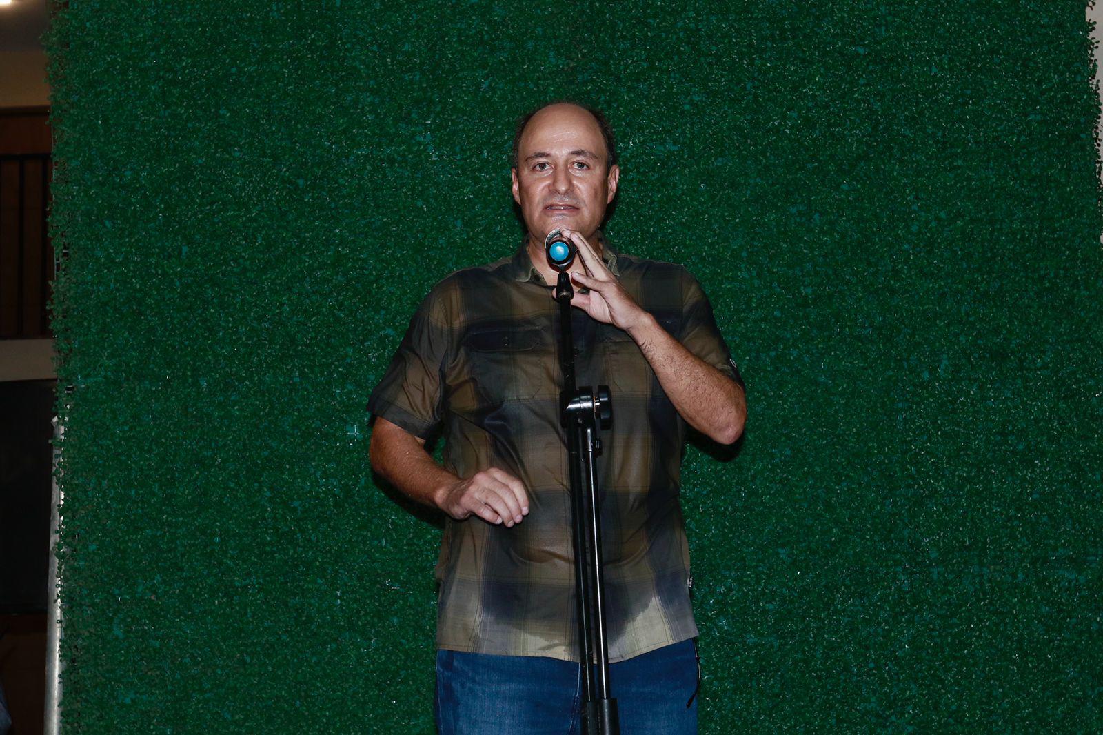 $!Grupo Impulsa inaugura Edena Chapultepec, un desarrollo vertical para un nuevo estilo de vida