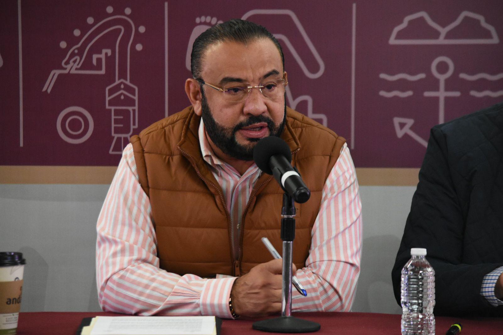 $!En Culiacán, las 56 rutas de transporte público serán evaluadas y ordenadas