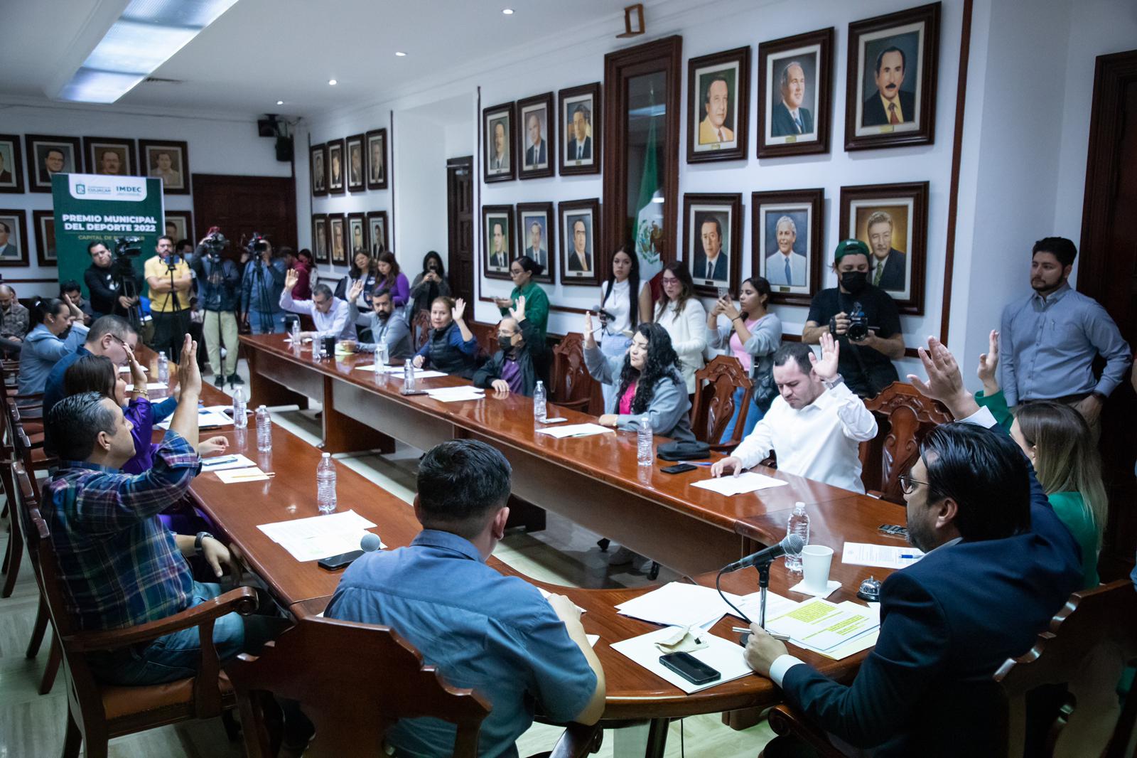 $!Presupuesto de Culiacán destinará 43% a sueldos y solo 11% a inversión pública
