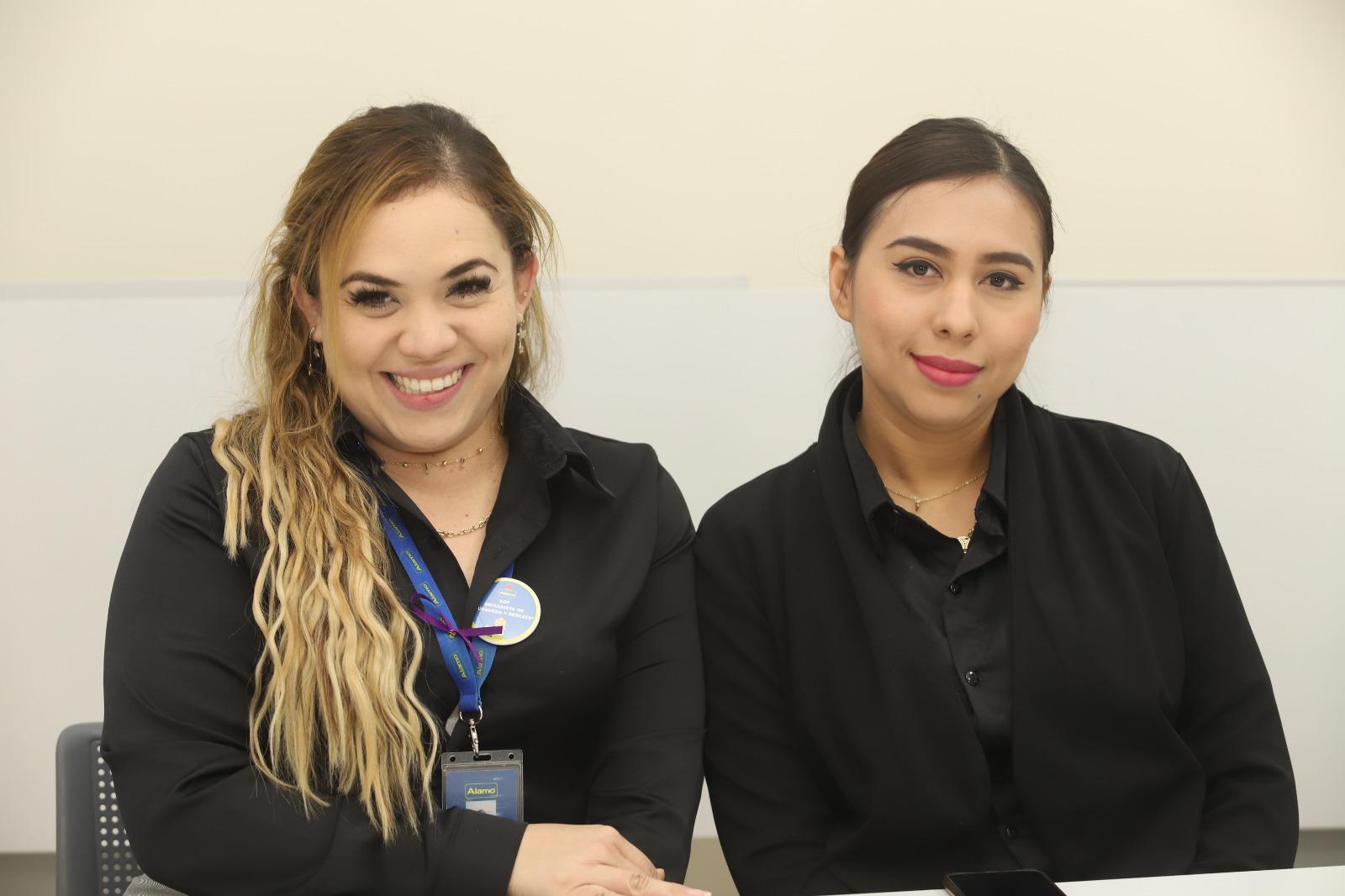 $!Convocan a participar en el Reciclón Electrónico 2023 en Mazatlán