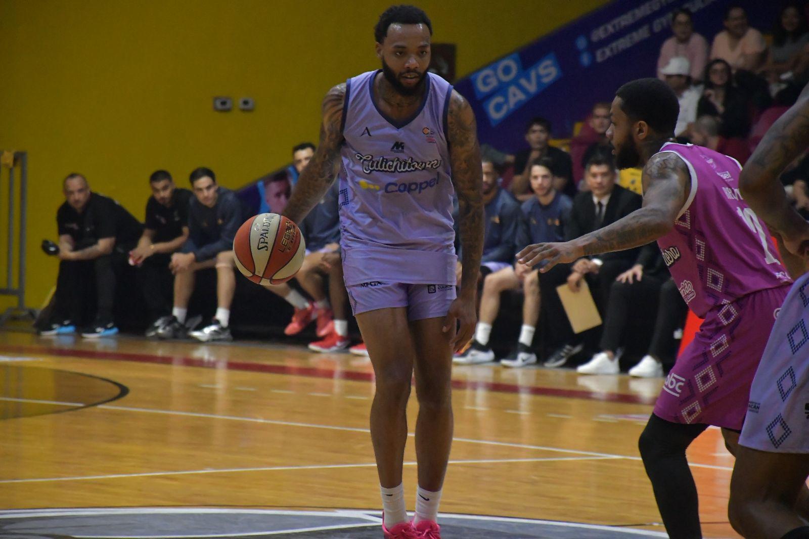 $!Caballeros de Culiacán sella su primera barrida con cierre de infarto ante Zonkeys