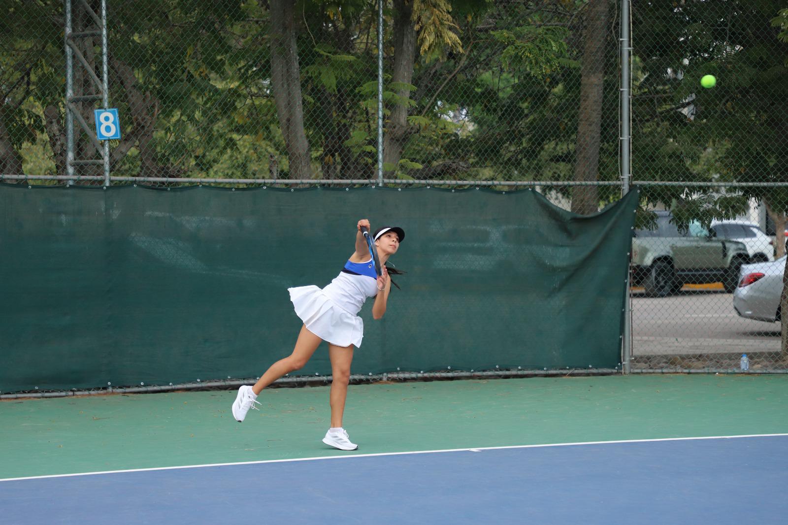 $!Hay posibilidades de muy buenos resultados: Stamatis