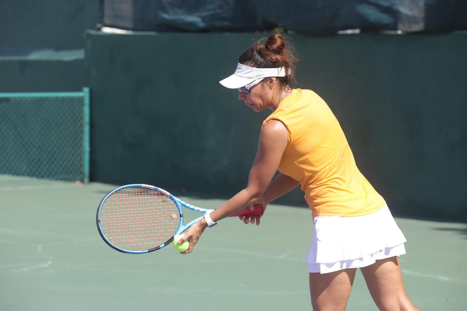 $!Arranca este jueves en El Cid la Copa Amstel Ultra Profesional-Amateur 2021