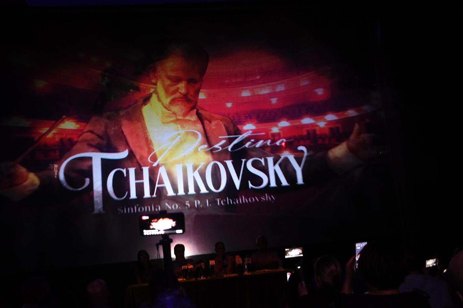 $!Con una nutrida cartelera llena de simbolismos, celebrarán 30 años del Festival Cultural Mazatlán