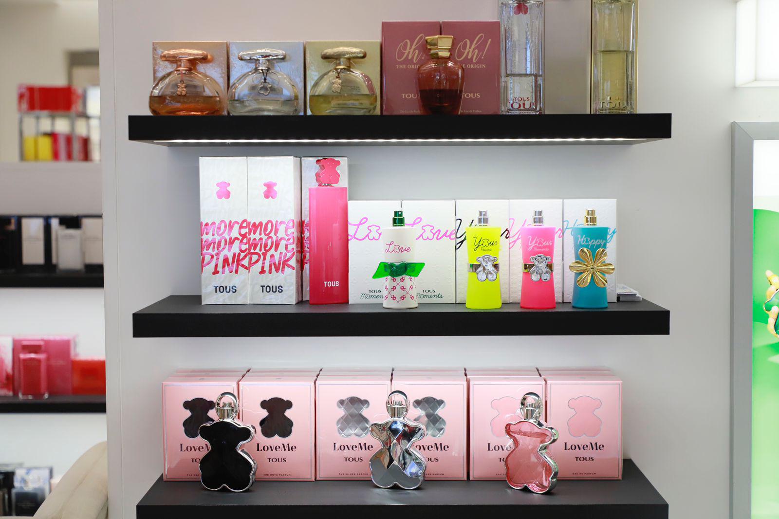 $!Invita a la segunda edición del Festival de Belleza Rendez Vous Otoño-Invierno 2023