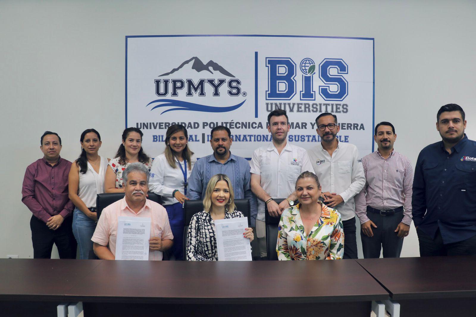 $!Sectur impulsa desarrollo de comunidades con vocación turística en Sinaloa: Palacios Domínguez