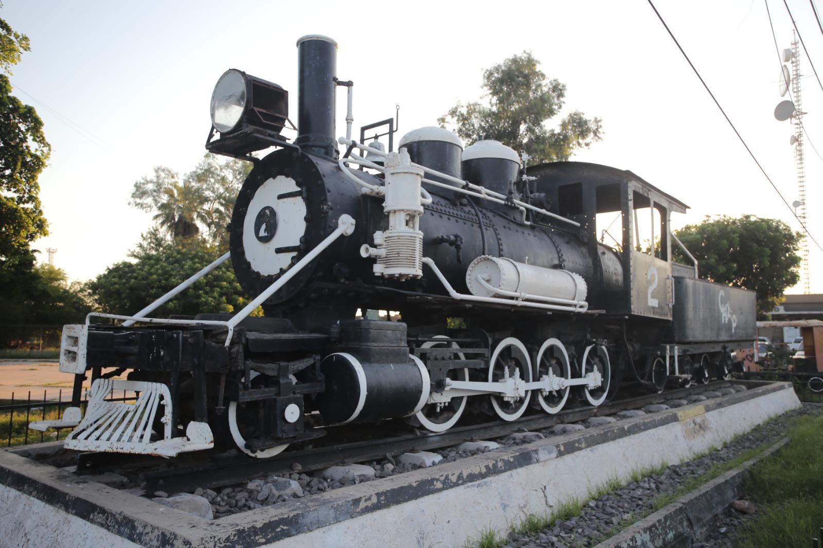 $!Apuesta Sinaloa por el Chepe Express como vitrina turística en México y el extranjero