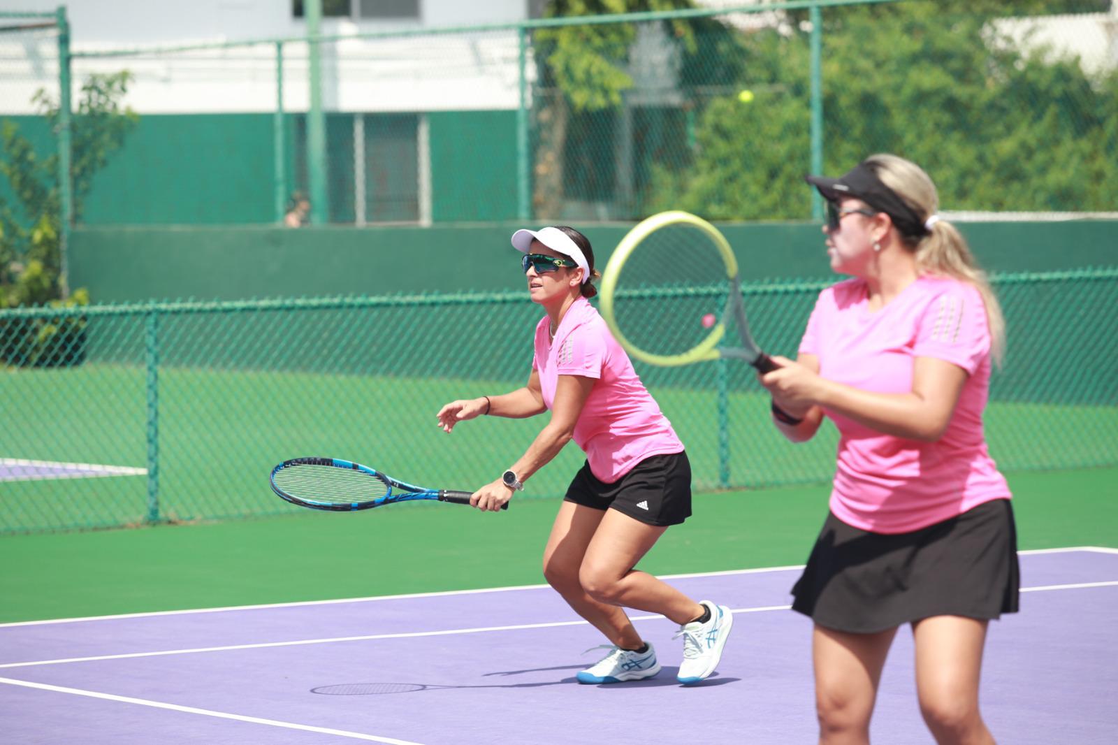 $!Dan el grito campeones de Copa de la Independencia, en El Cid