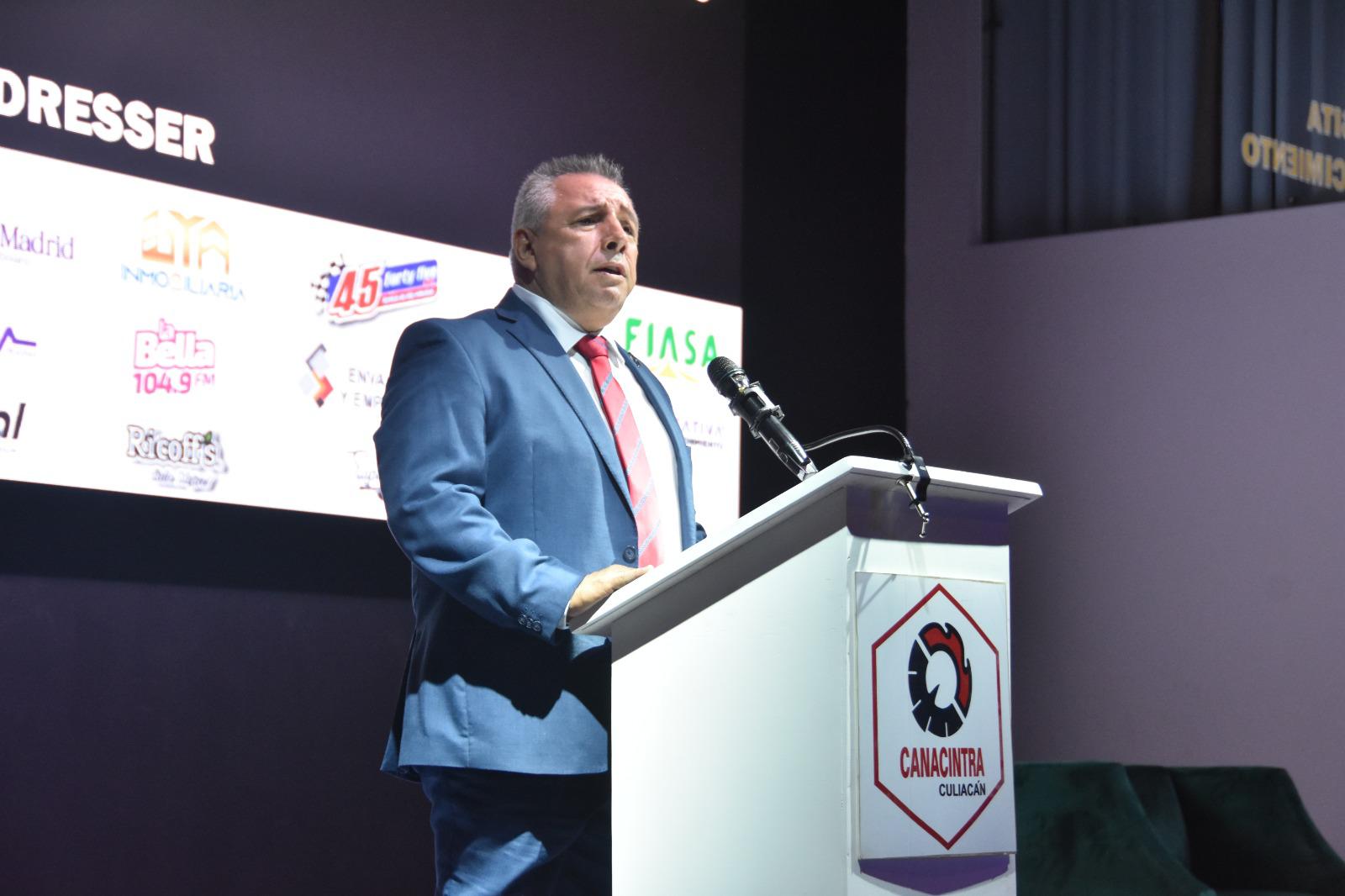 $!México requiere ciudadanos críticos, exigentes: Denise Dresser