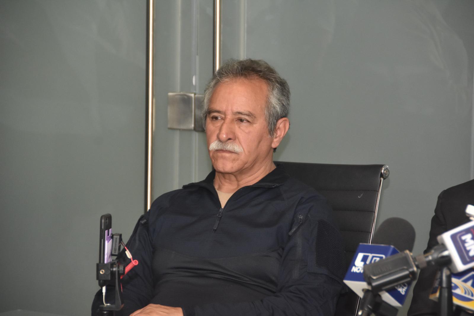 $!Plagiados del 22 de marzo fueron quienes informaron sobre su retorno, refuta la Fiscalía de Sinaloa