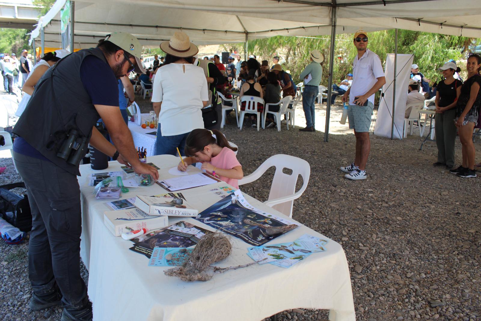 $!Extraen más de 200 kilos de basura del Río Presidio en Villa Unión