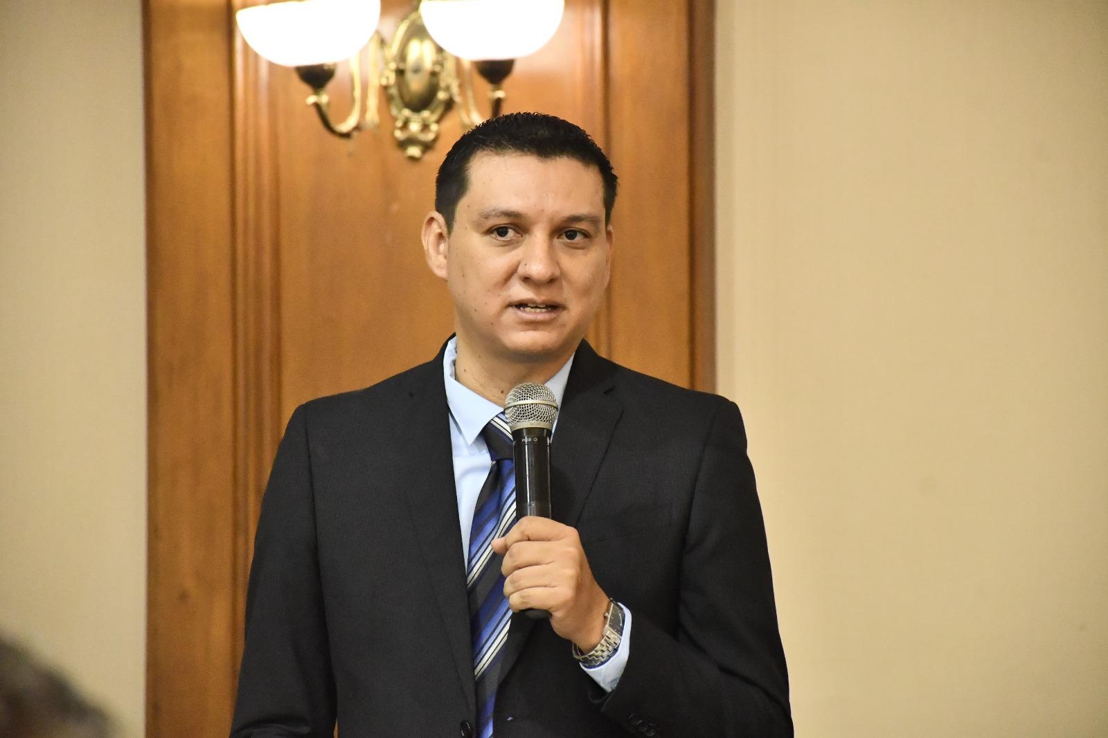 $!Lucha por la libertad de expresión en México y en Sinaloa no ha sido consumada: Asociación ‘7 de Junio’