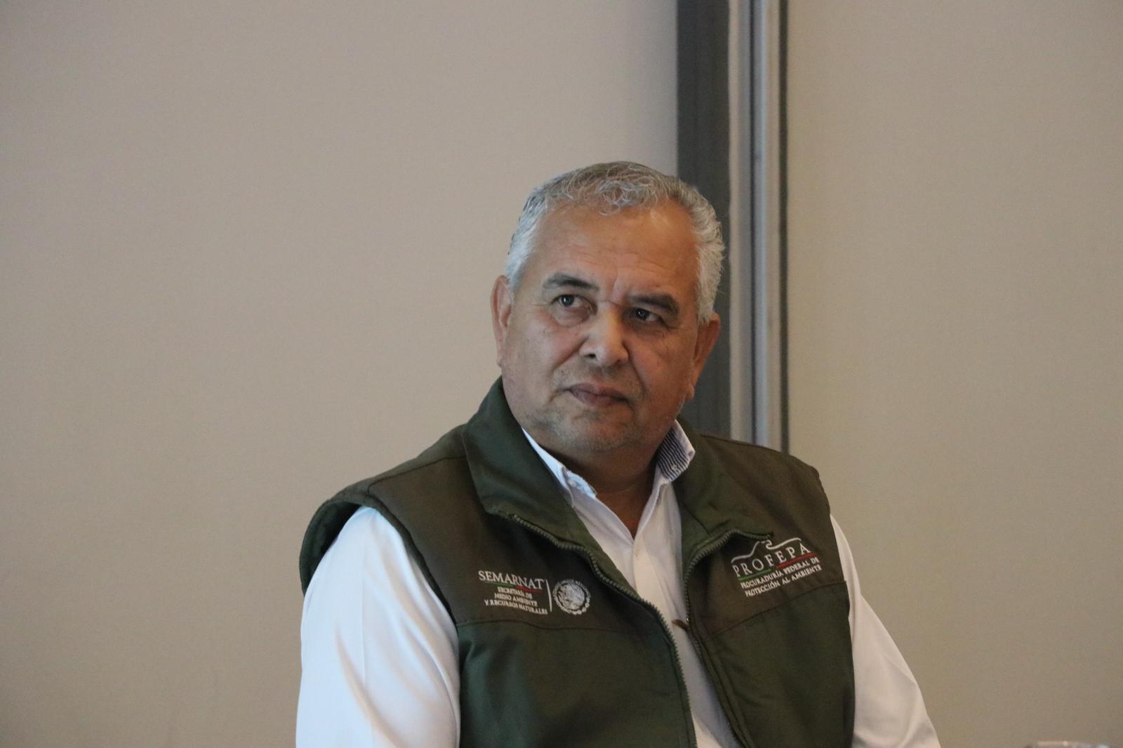 $!Entregan distintivo H y de Calidad Ambiental al hotel Holyday Inn Resort Mazatlán