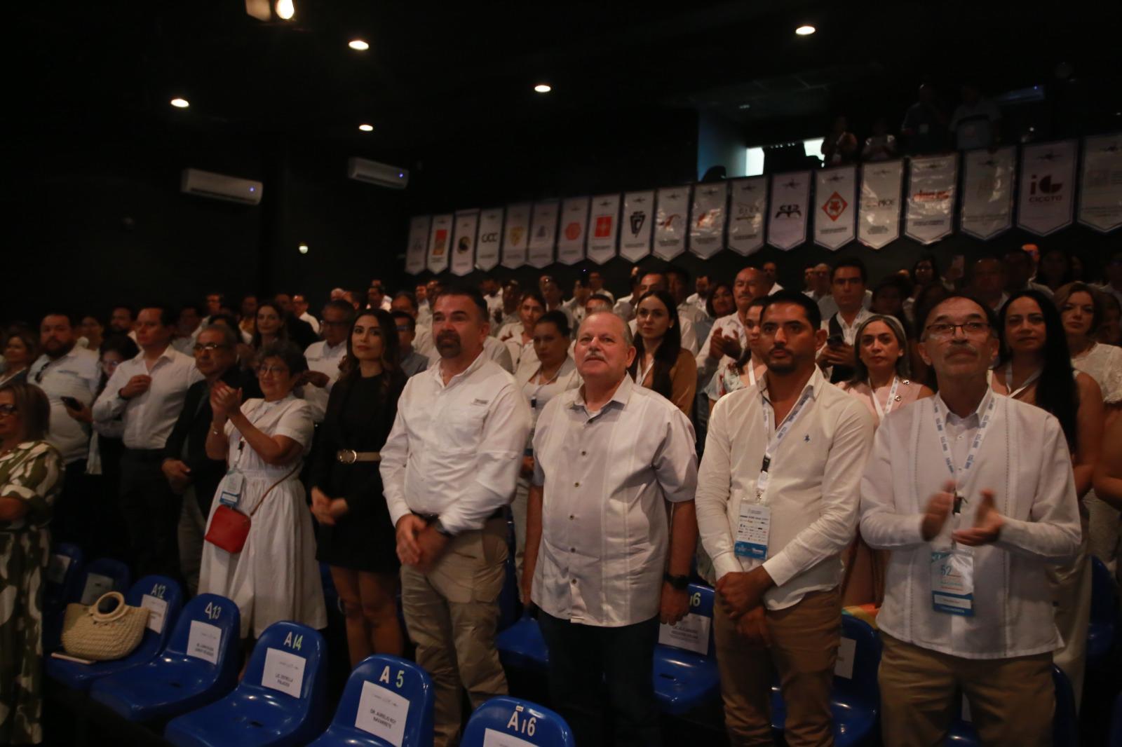 $!Ingenieros civiles exigen planeación real y no ‘renders bonitos’