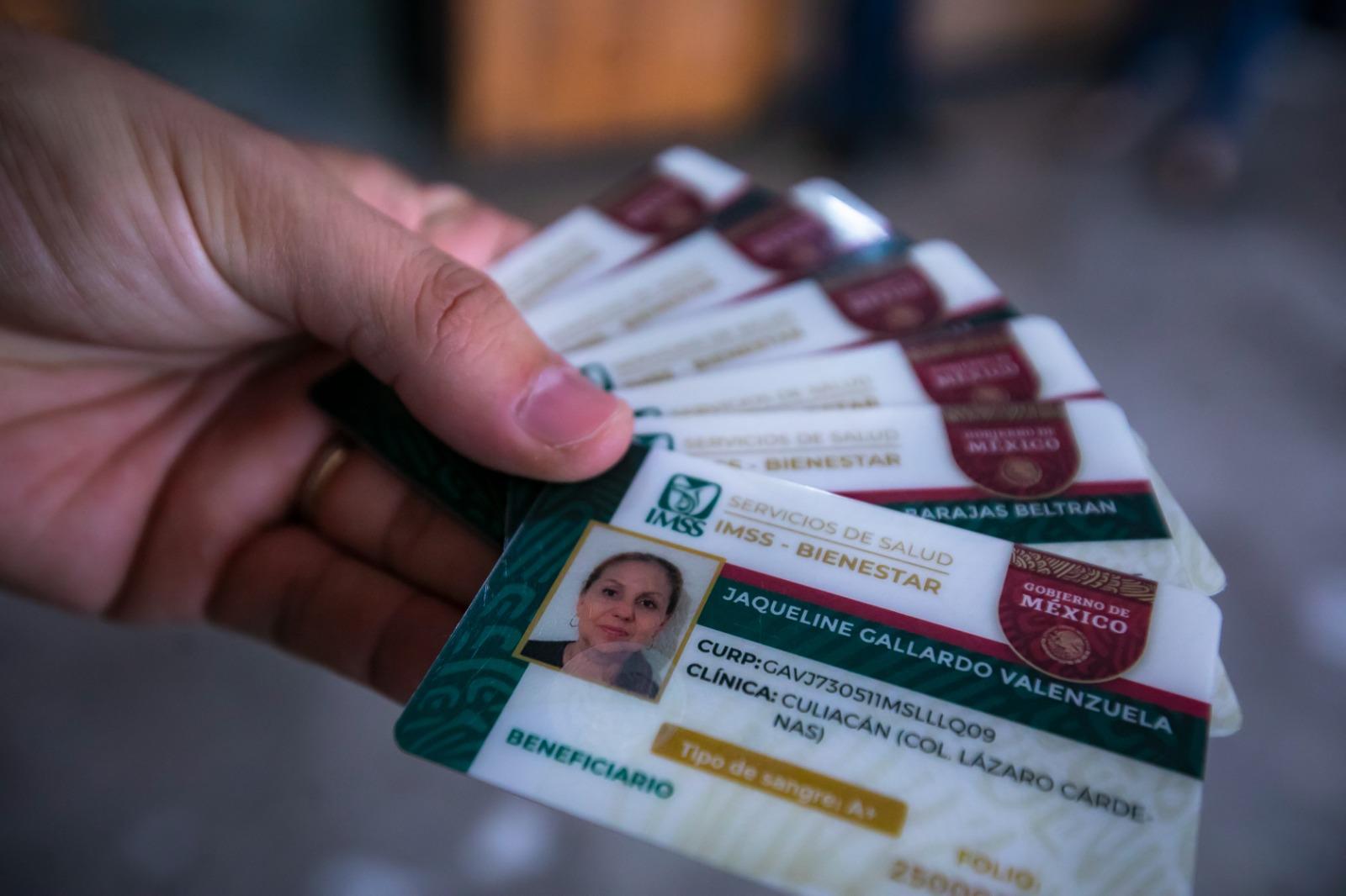 $!Gobierno de AMLO endosa a la ciudadanía responsabilidad de equipar y dar mantenimiento a los centros de salud