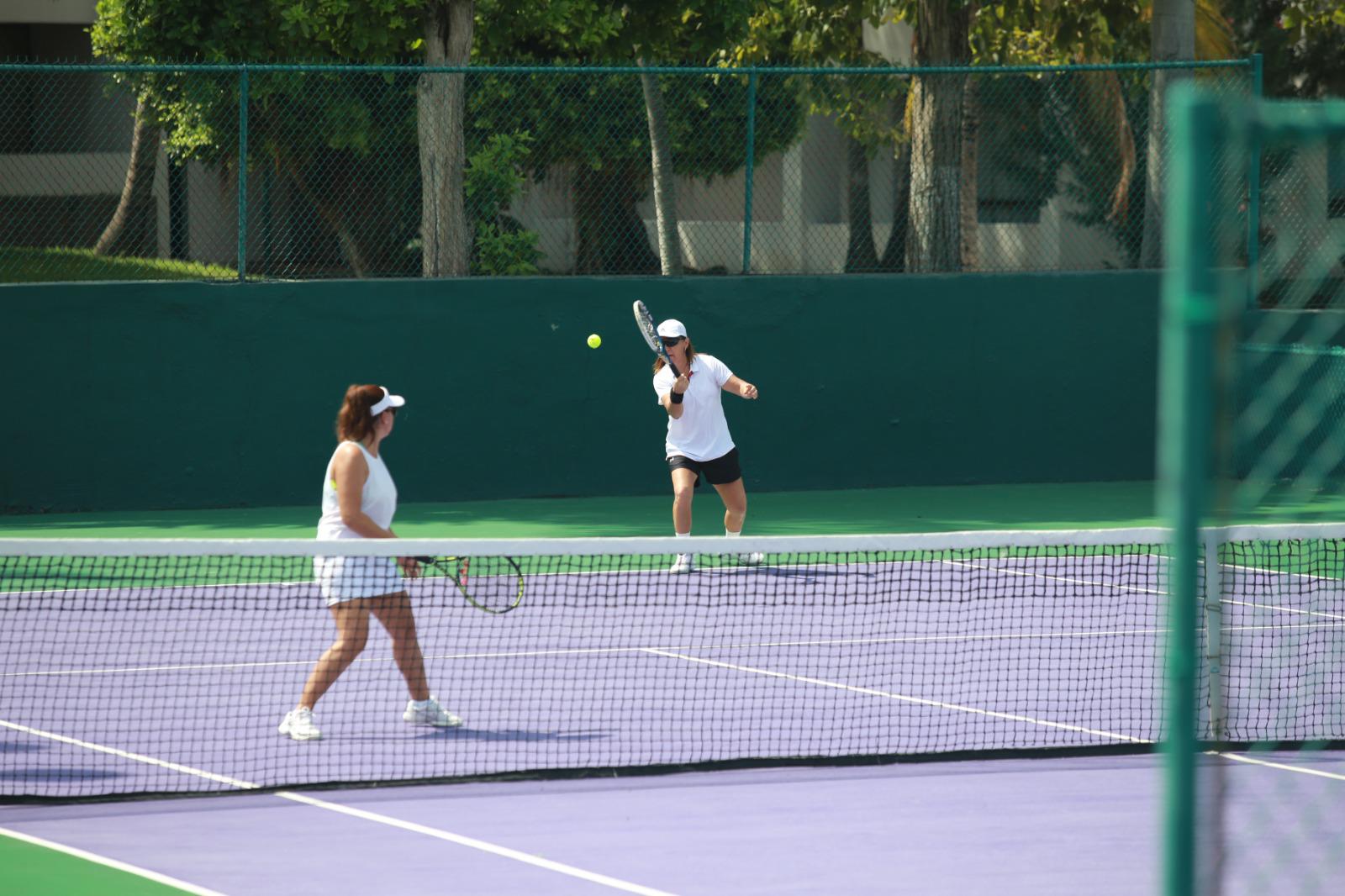 $!Dan el grito campeones de Copa de la Independencia, en El Cid