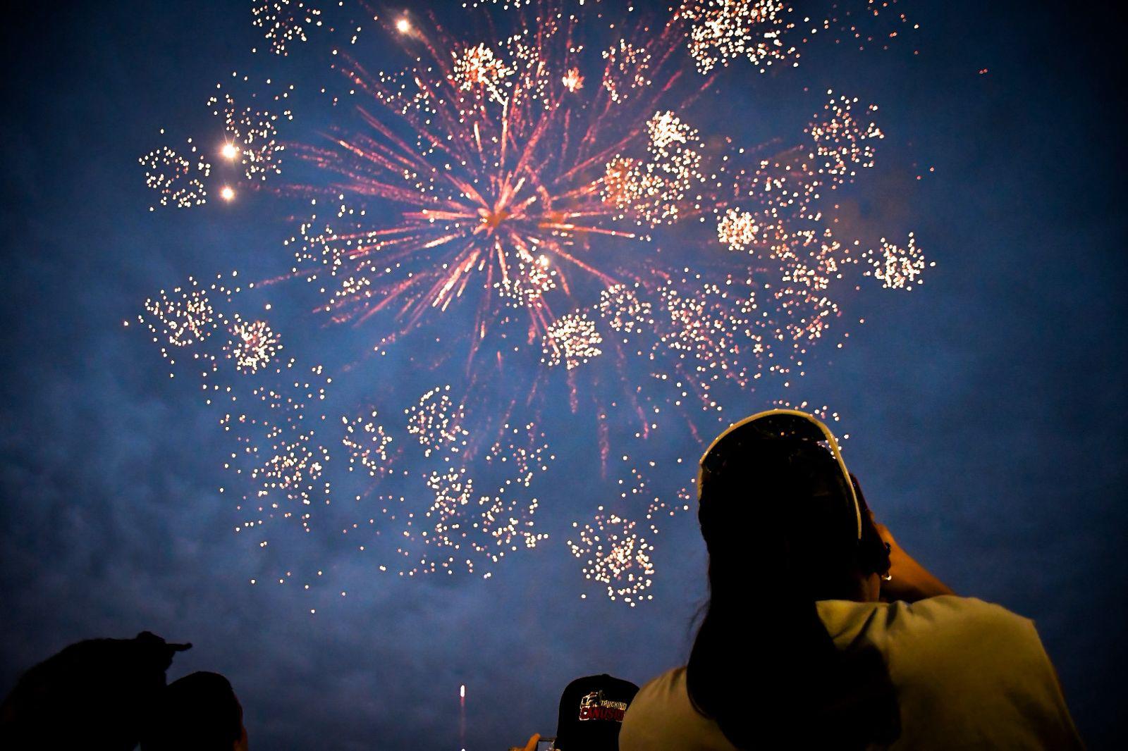 $!Dominio keniano marca el paso en el Medio Maratón Fetasa ‘Pasos de Acero’ 2026