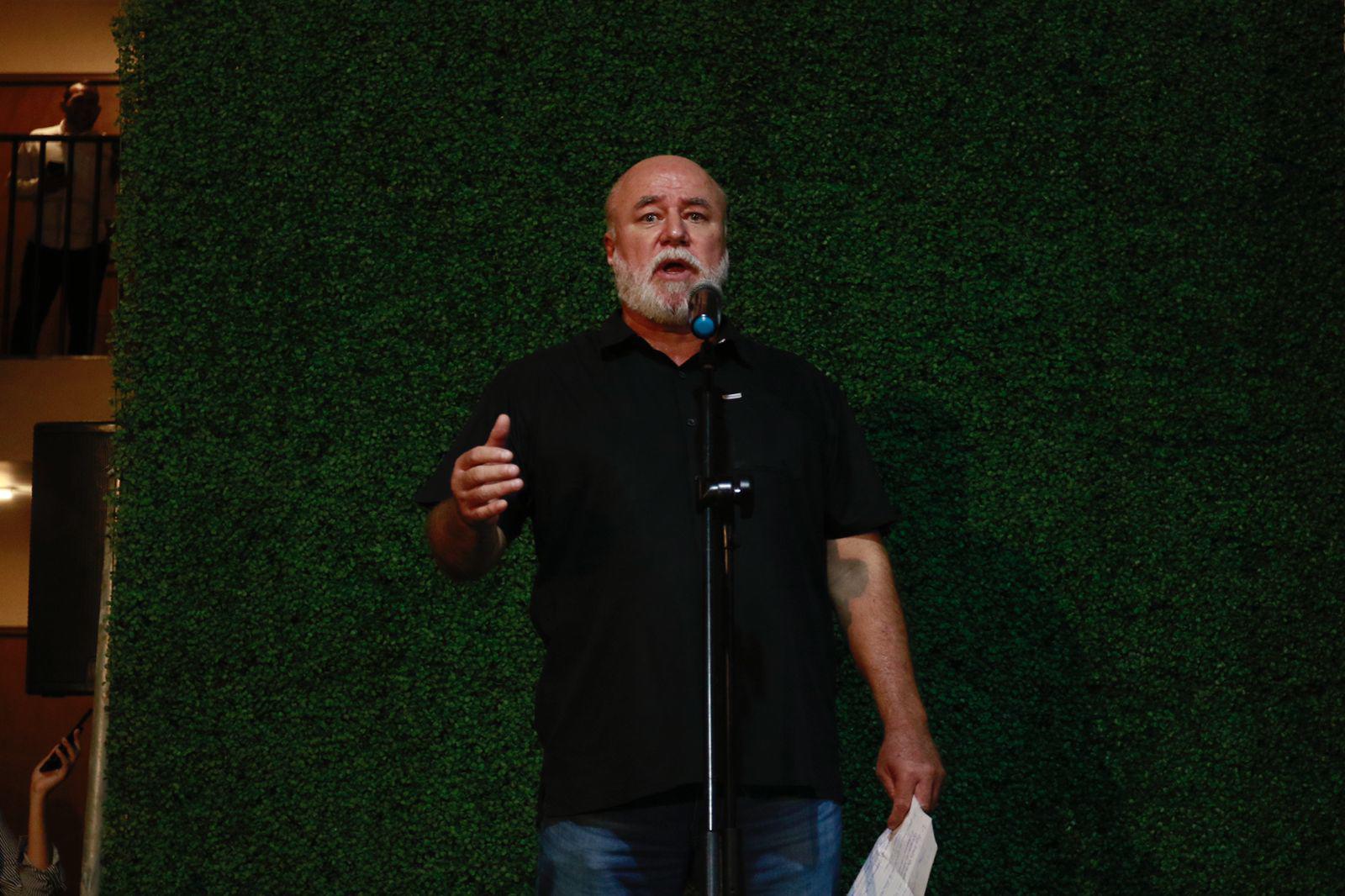 $!Grupo Impulsa inaugura Edena Chapultepec, un desarrollo vertical para un nuevo estilo de vida