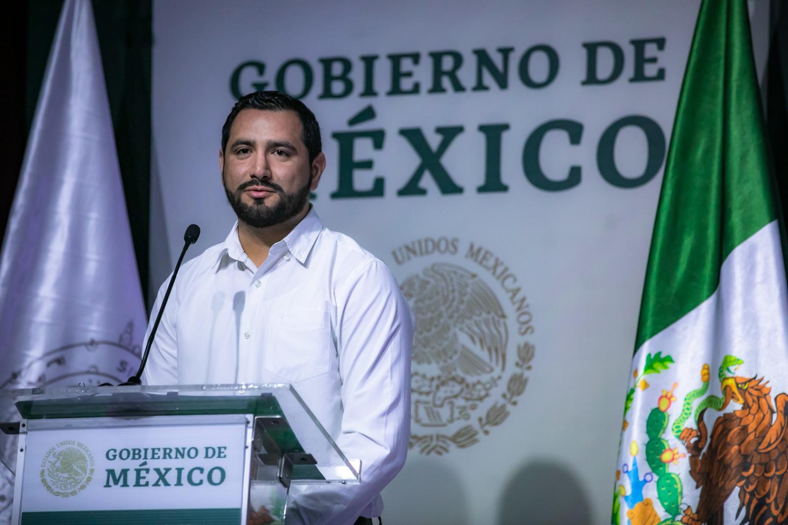 $!Gobierno de AMLO endosa a la ciudadanía responsabilidad de equipar y dar mantenimiento a los centros de salud