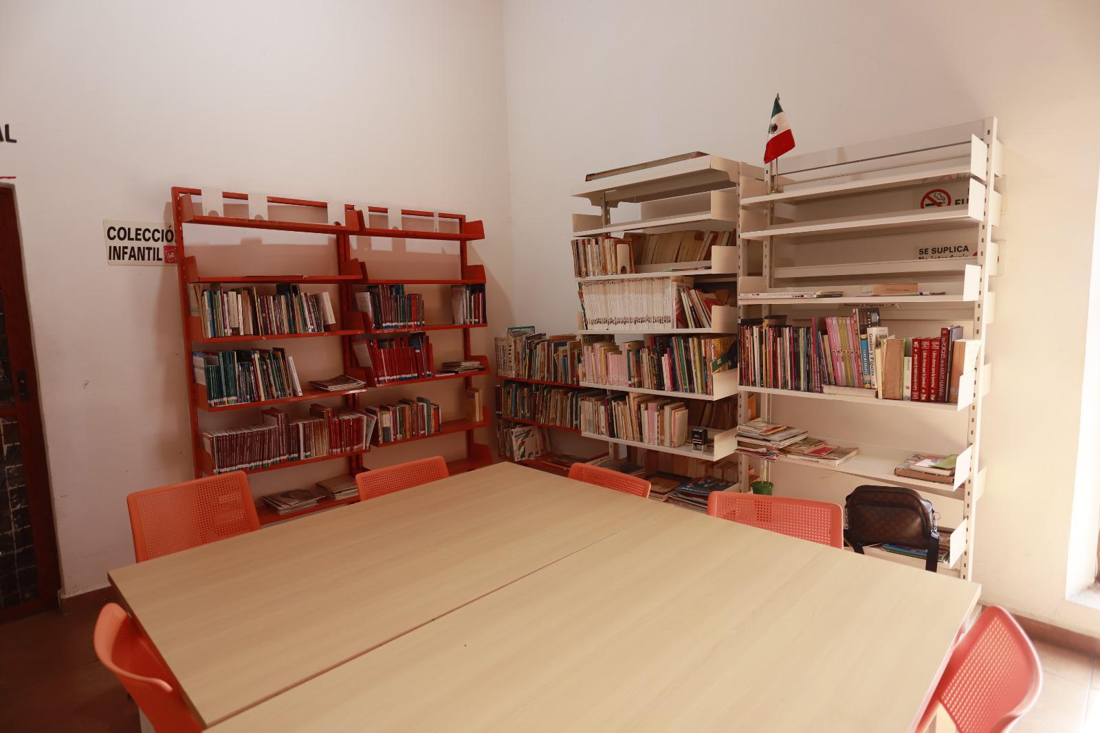 $!Presume Cosalá haber publicado el primer periódico de Sonora y Sinaloa, hace 196 años