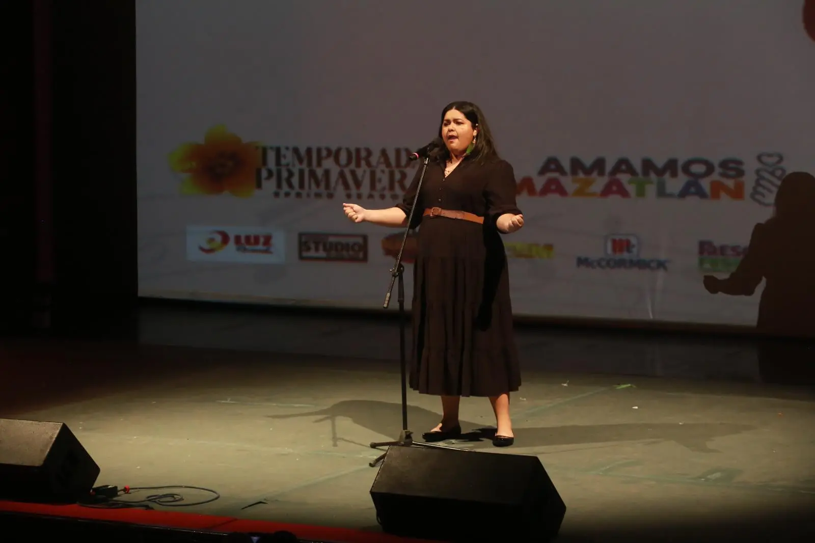$!Convierte el Día de la Música a Mazatlán en un gran escenario cultural