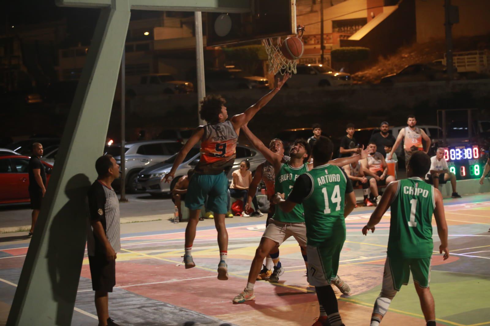 $!Restaurante El Velero se enfila a un campeonato más