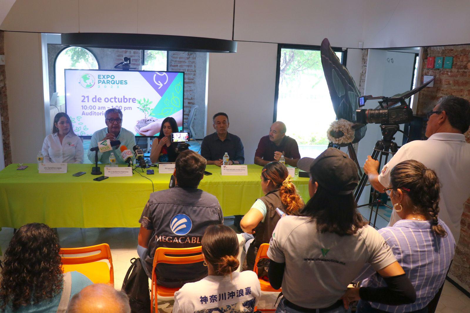 $!Llega a Culiacán ‘Insectus. Ciencia Arte Cultura’, de Levon Biss