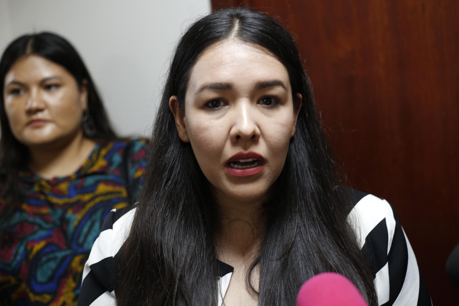 $!Red Ciudadana Anticorrupción de Sinaloa propone crear órganos descentralizados ante desaparición de CEAIP