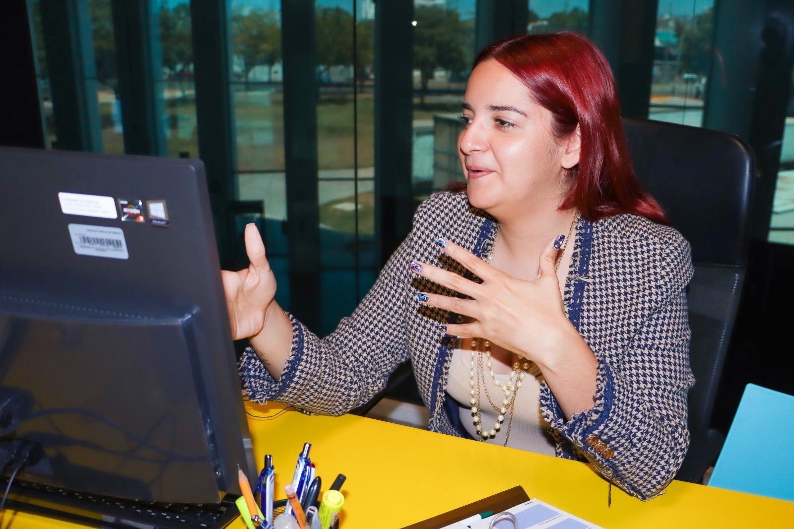 $!¿Te gustaría ver el cometa ‘Diablo’? Esto es lo que debes saber