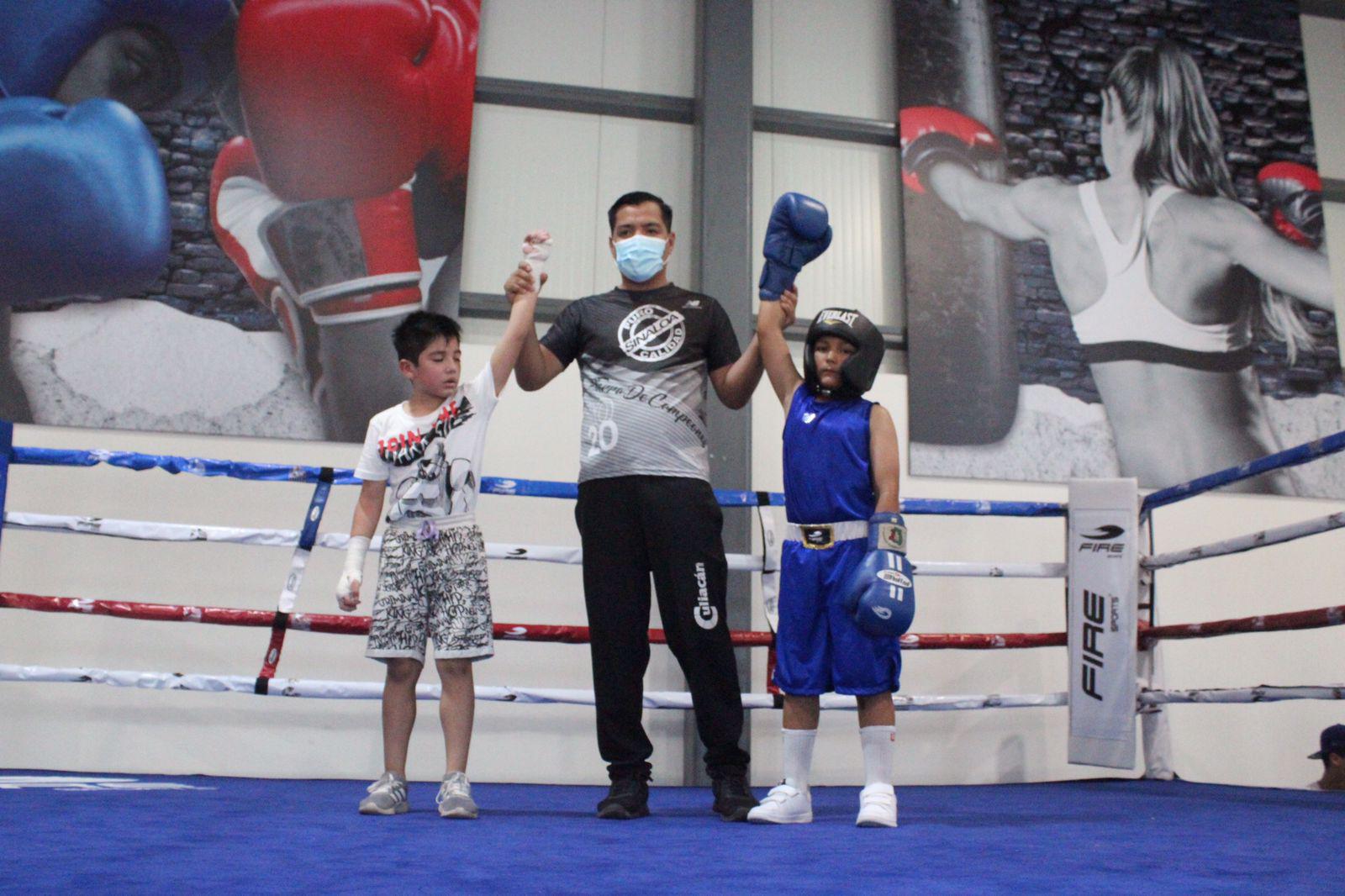 $!Celebran en UAS-Mazatlán el evento ‘Modelaje de Competencia’, rumbo a los Nacionales Conade