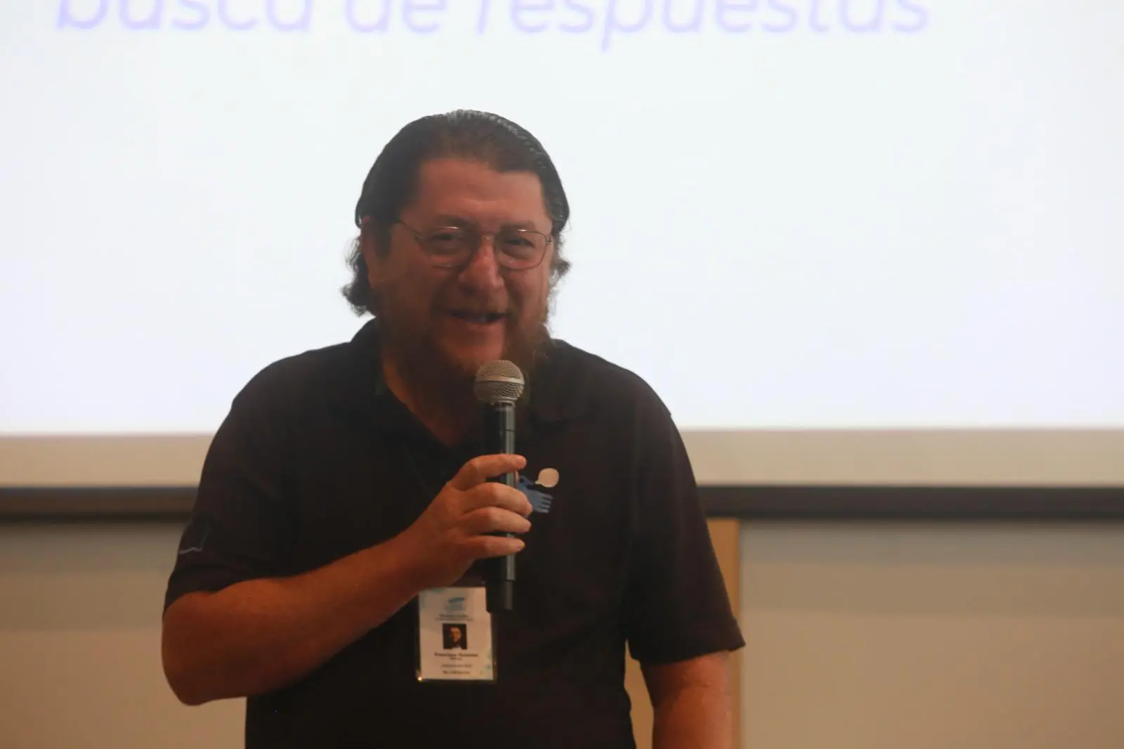 $!Capacita Conselva a periodistas en Mazatlán para abordar crisis hídrica y cambio climático