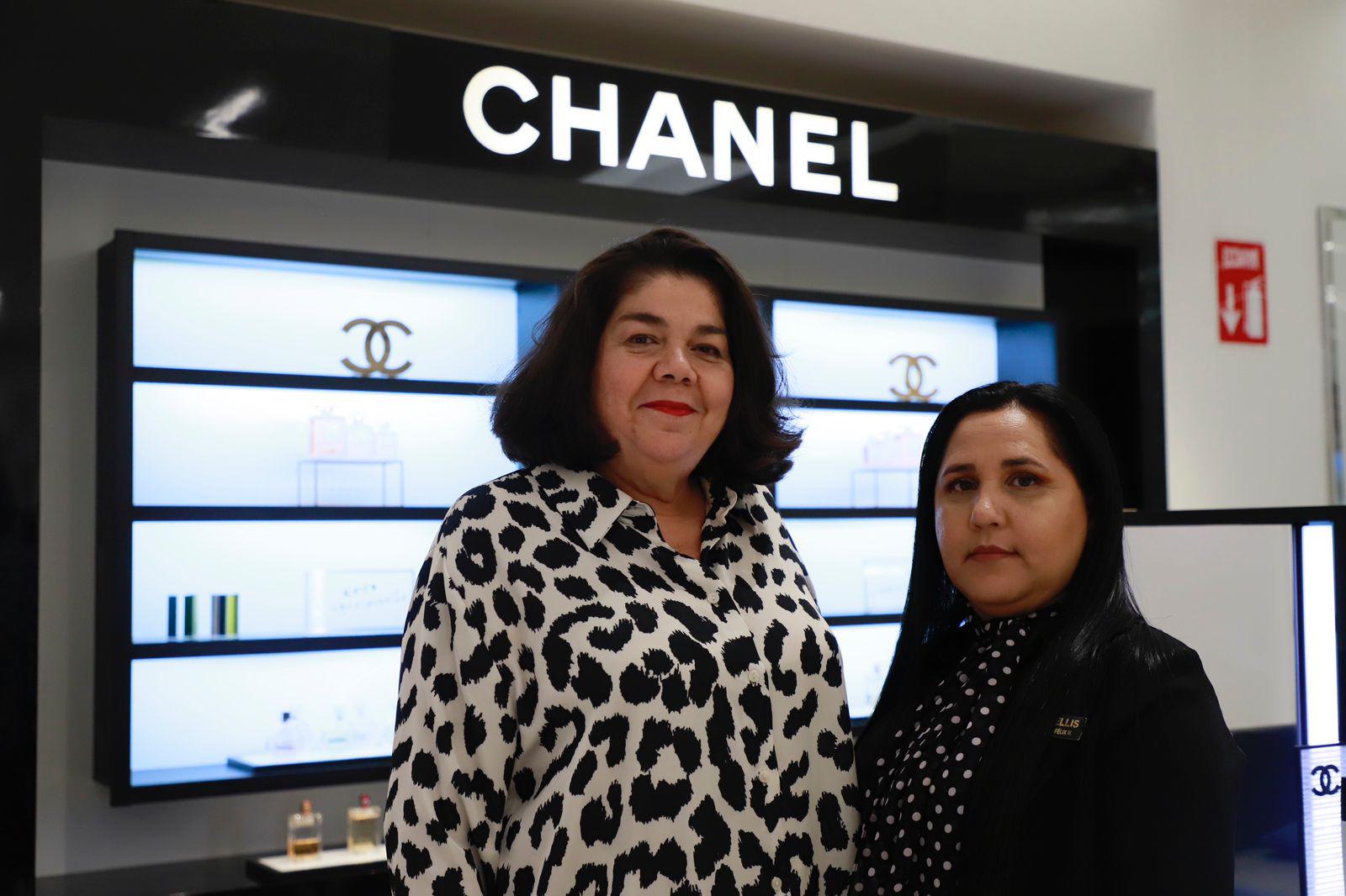 $!Invita a la segunda edición del Festival de Belleza Rendez Vous Otoño-Invierno 2023