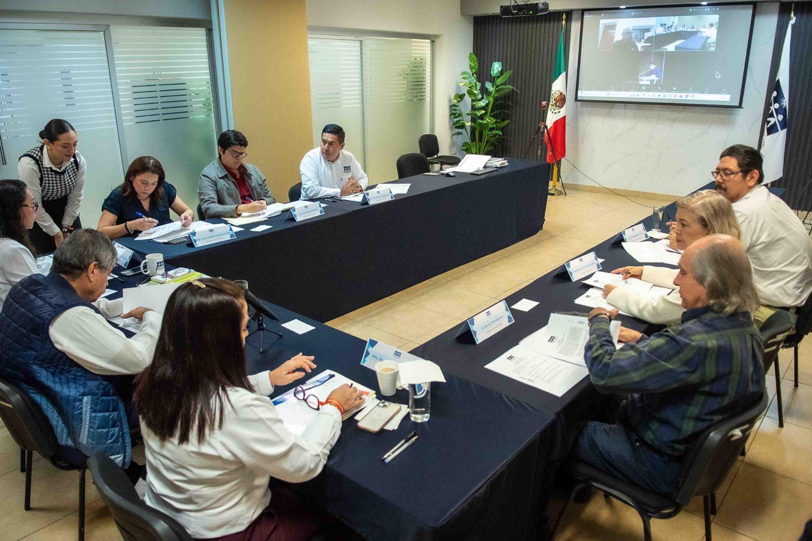 $!Otorgan el Premio Estatal de Derechos Humanos 2025 al Consejo Yoreme Dignidad y Resistencia